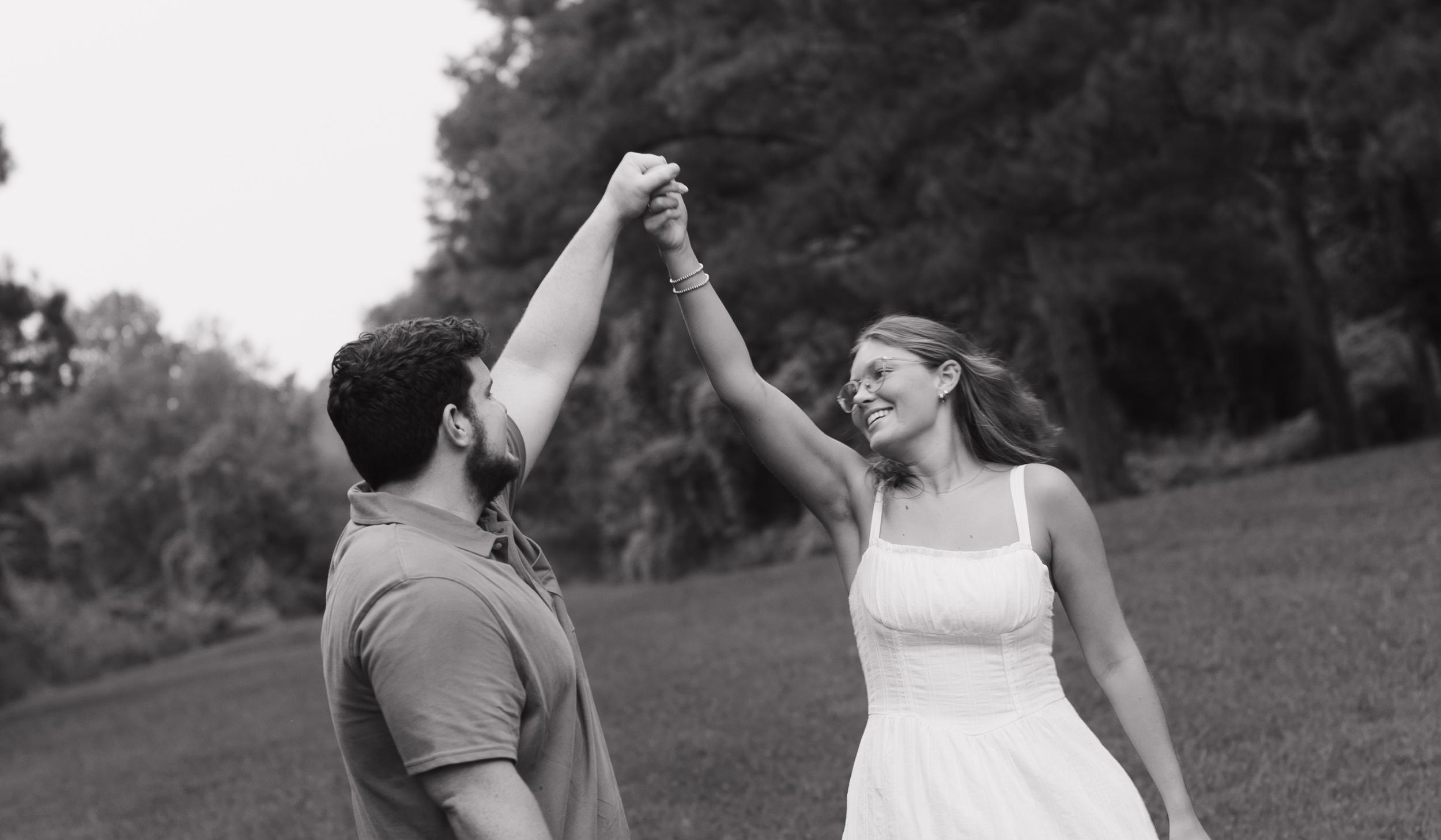 Hero Slideshow Image 1