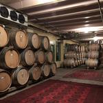 McMenamins Edgefield