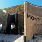 Monte Xanic Bodega Vinícola