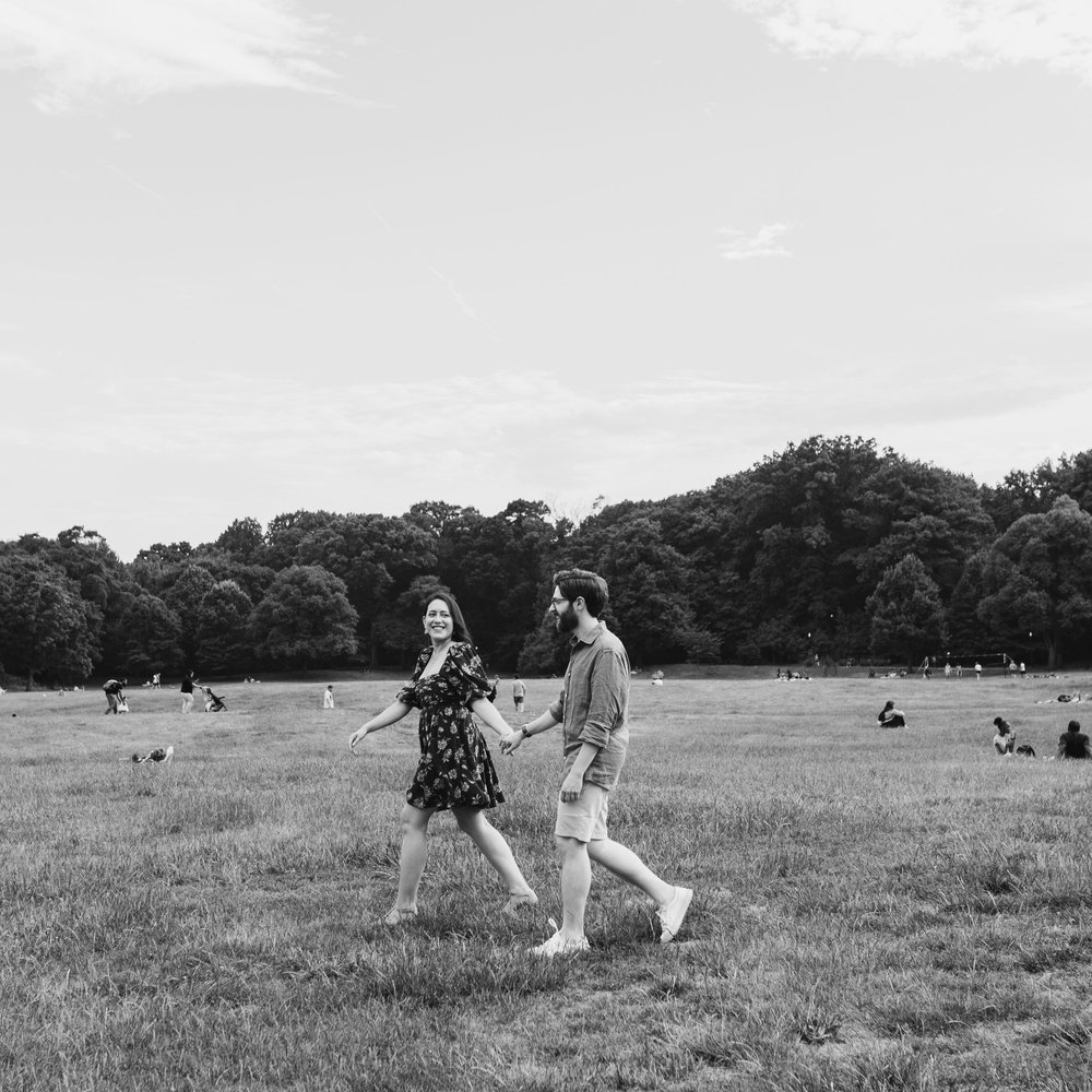 Sua Mendez and Adam Rein's Wedding Website