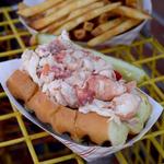 Red's Eats