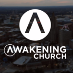 Awakening Church