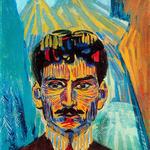 Martiros Saryan House-Museum
