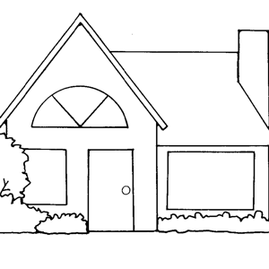 Home Renovations Fund