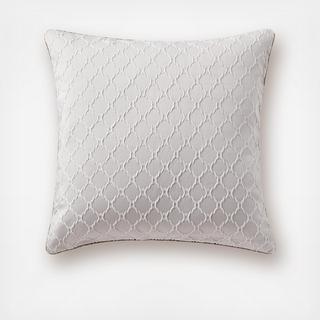 Belissa Euro Sham