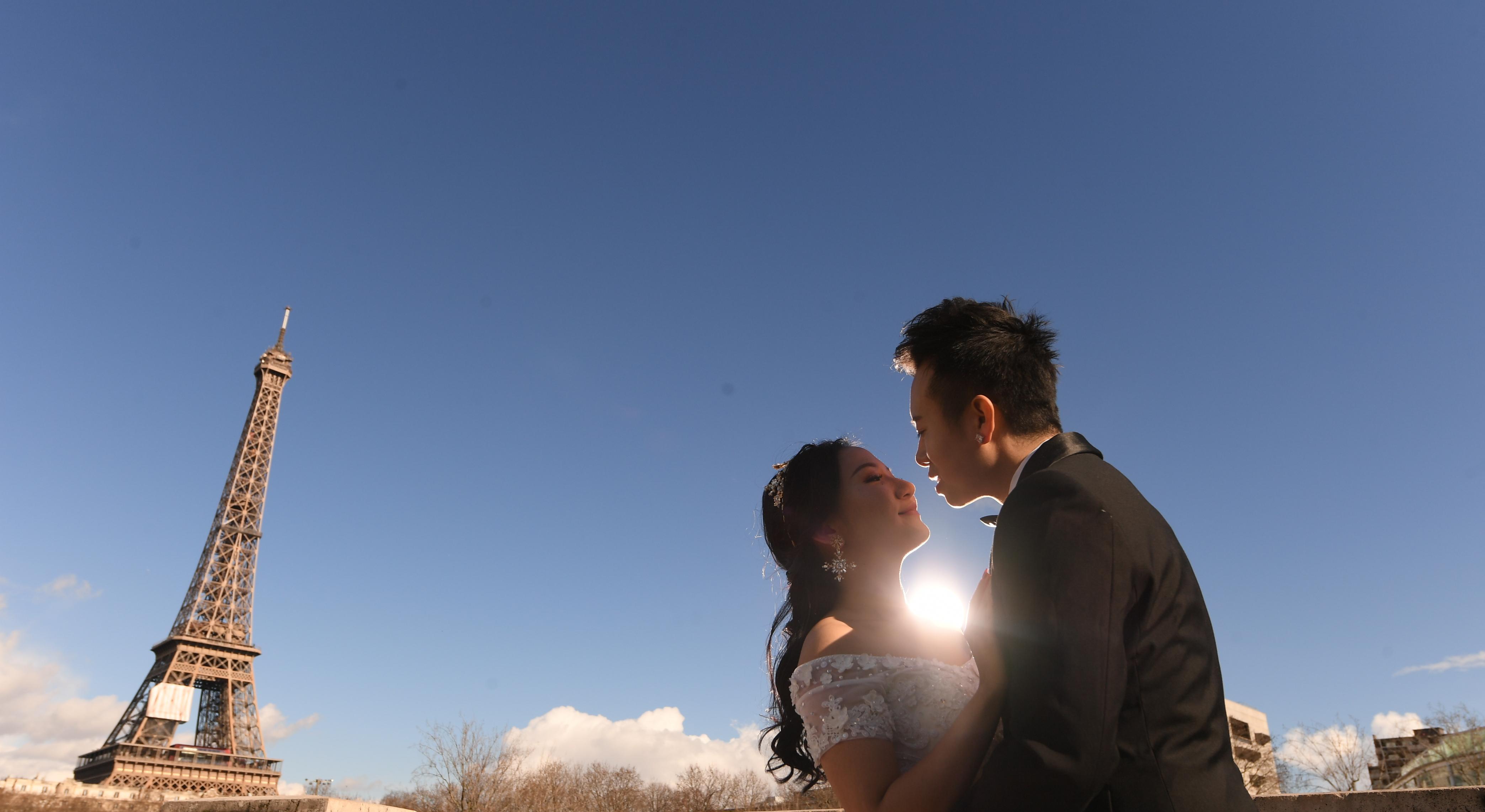 Footer image
