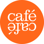 Cafè Cafè Carmel Center