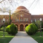 California State University, Chico