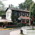 Karla's Restaurant & Bar