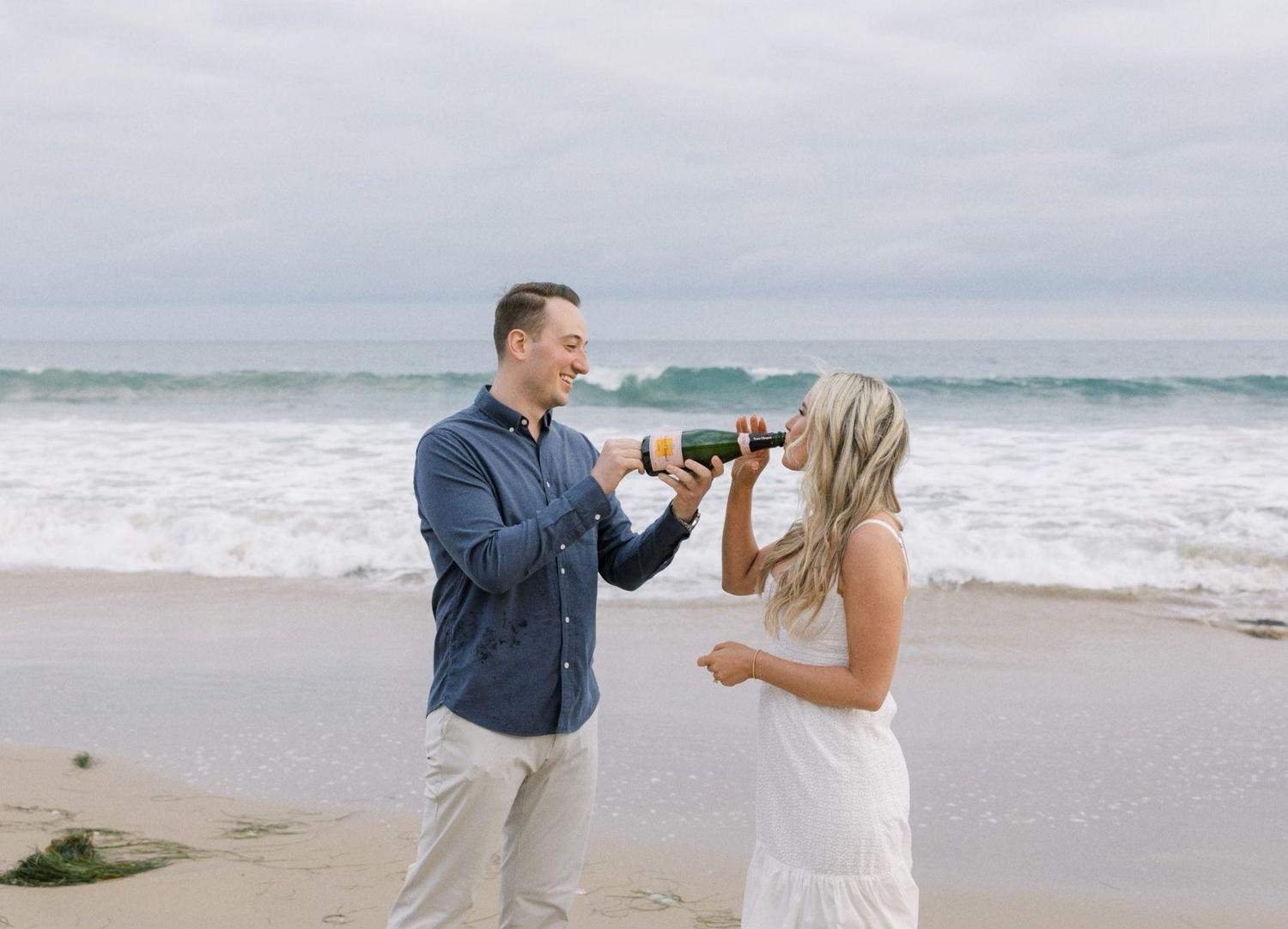 The Wedding Website of Kelsey Patch and Patrick McGrorey