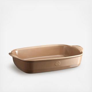 Ultime Large Rectangular Baking Dish