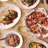 Pietro's Trattoria