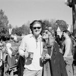 New York Renaissance Faire