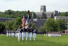 West Point Academy