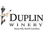 Duplin Winery