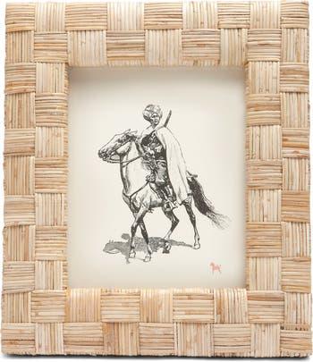 Grasse 8x10 Picture Frame