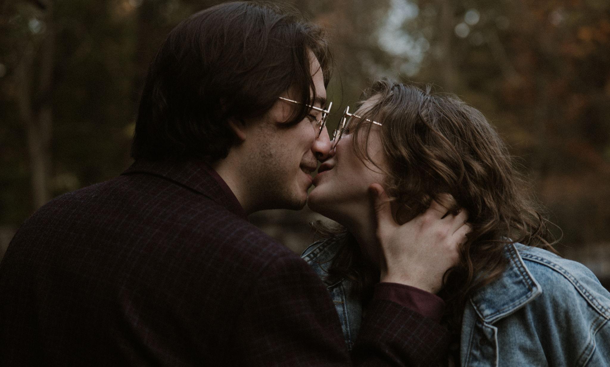 The Wedding Website of Amanda Cohen and Brian Elliott