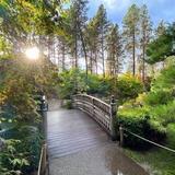 Manito Park