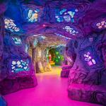 Meow Wolf Denver | Convergence Station