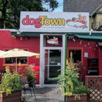 Dogtown