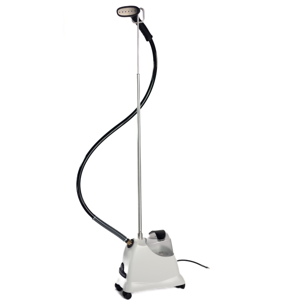 Jiffy Clothing Steamer | J-2000