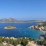 Sant Elm