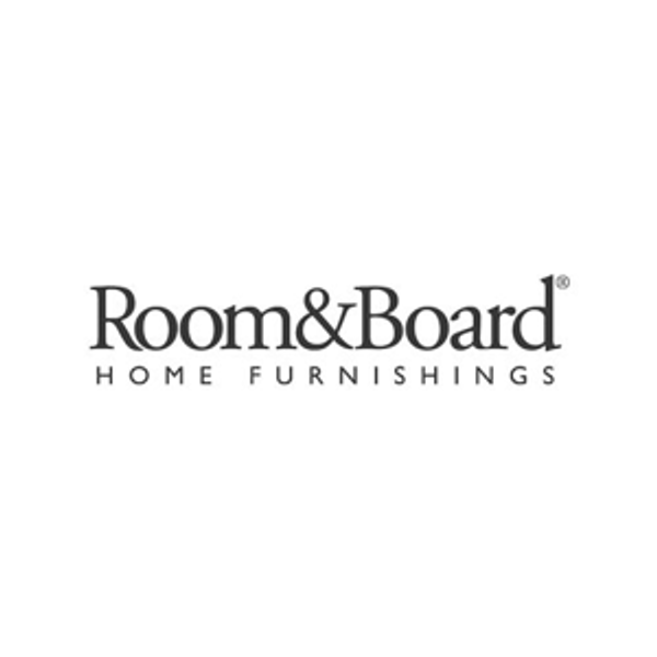 Room and Board cash fund
