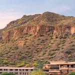 Camelback Mountain Hikes