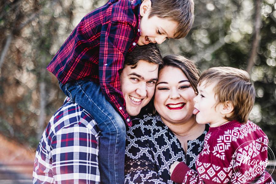 The Wedding Website of Cody Allen and Haley Allen