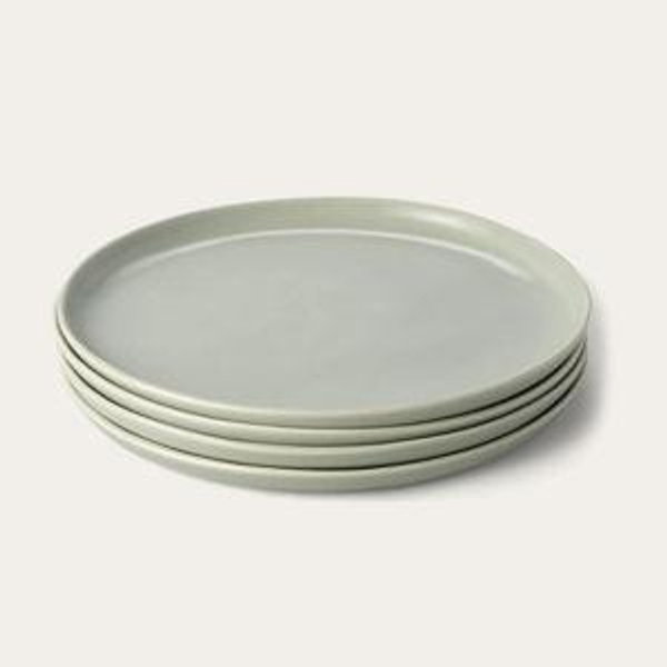 Dinner Plates