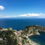 Sicily