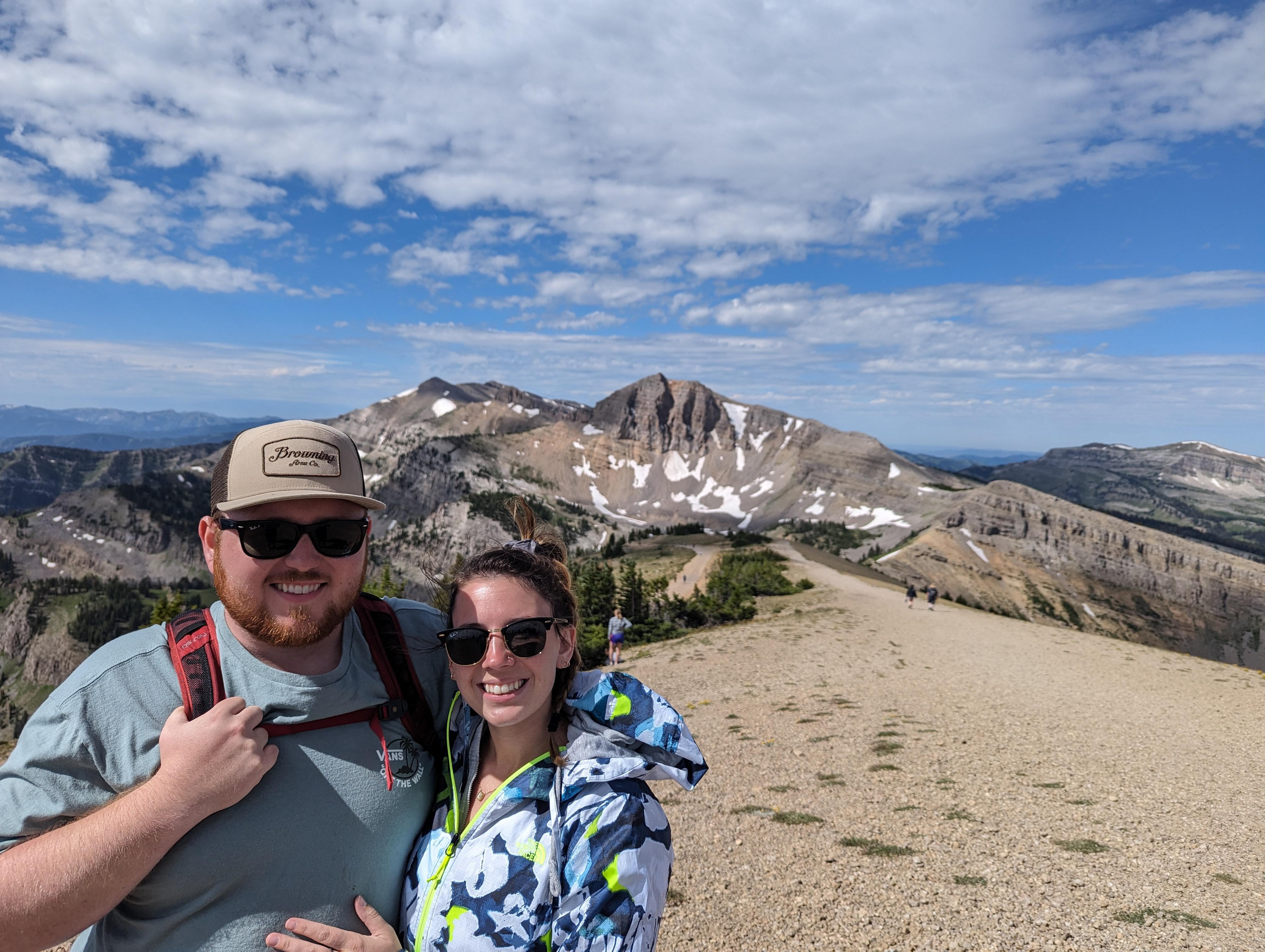 b123ec00-2c79-43bd-86bc-3f0d9f81e4ec