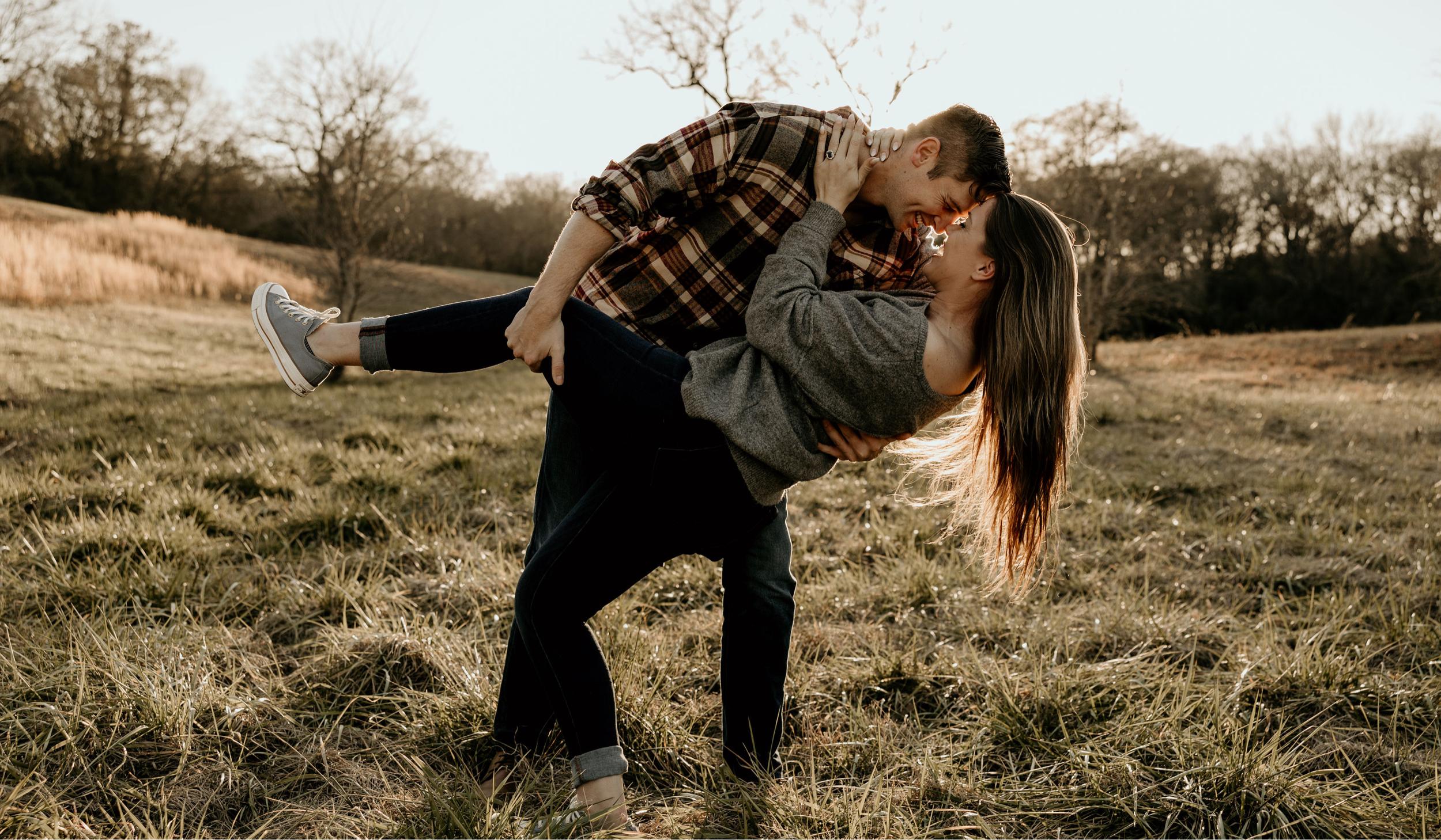 Hero Slideshow Image 0