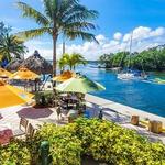 Paddleboards, Kayaks, Tours, and More!
