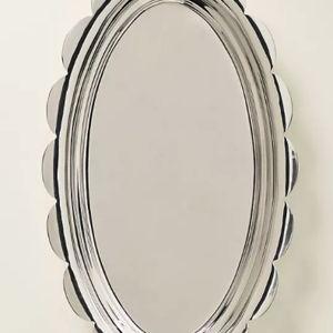 Damson Madder Serving Platter