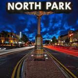 North Park