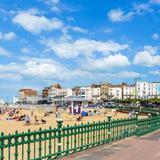 Margate