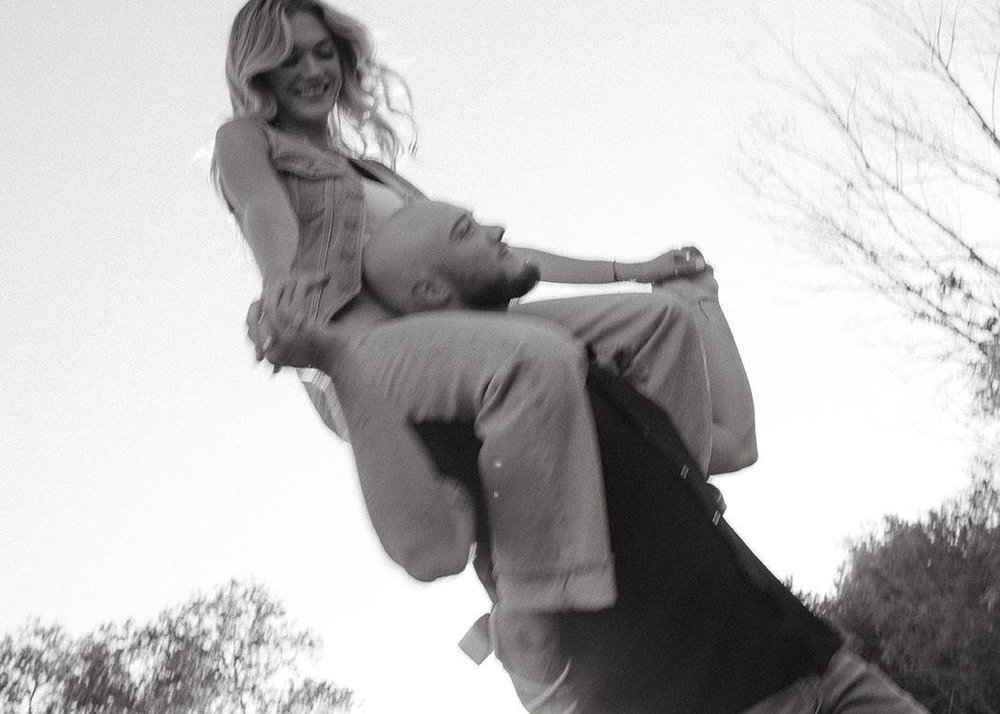 Hero image 1