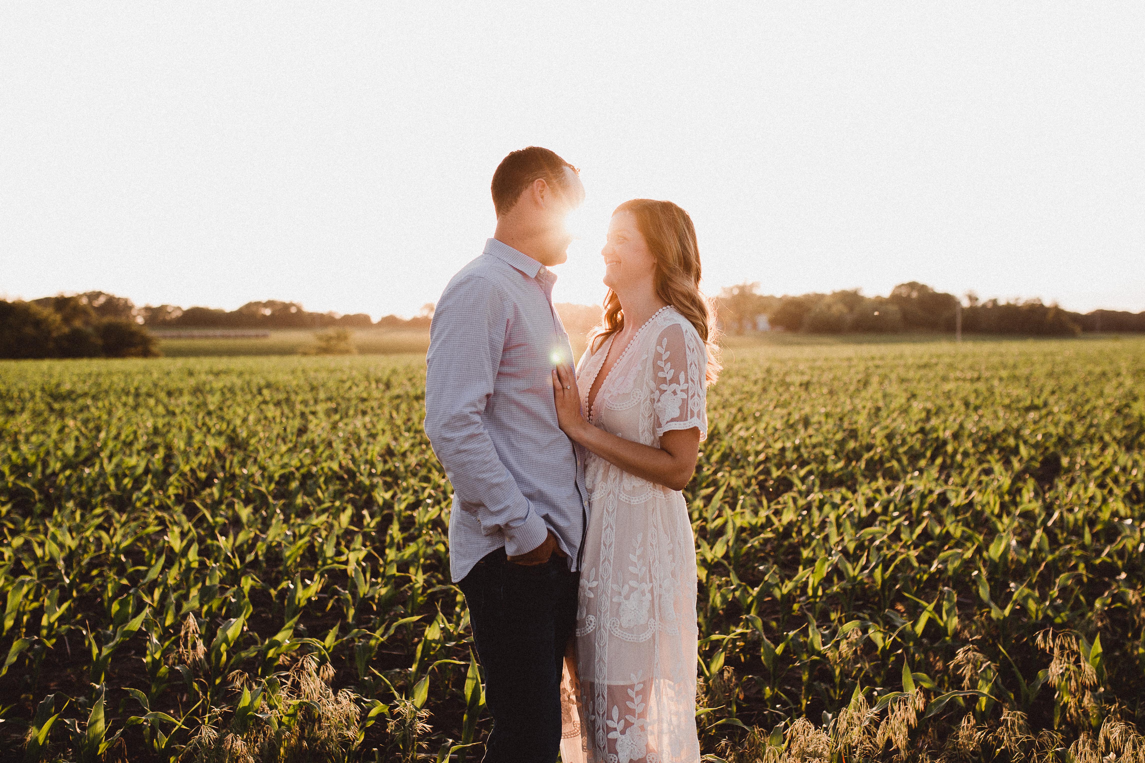 The Wedding Website of Lindsey Moore and Chris Schlosser