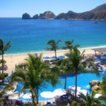 Visit Sister Resorts