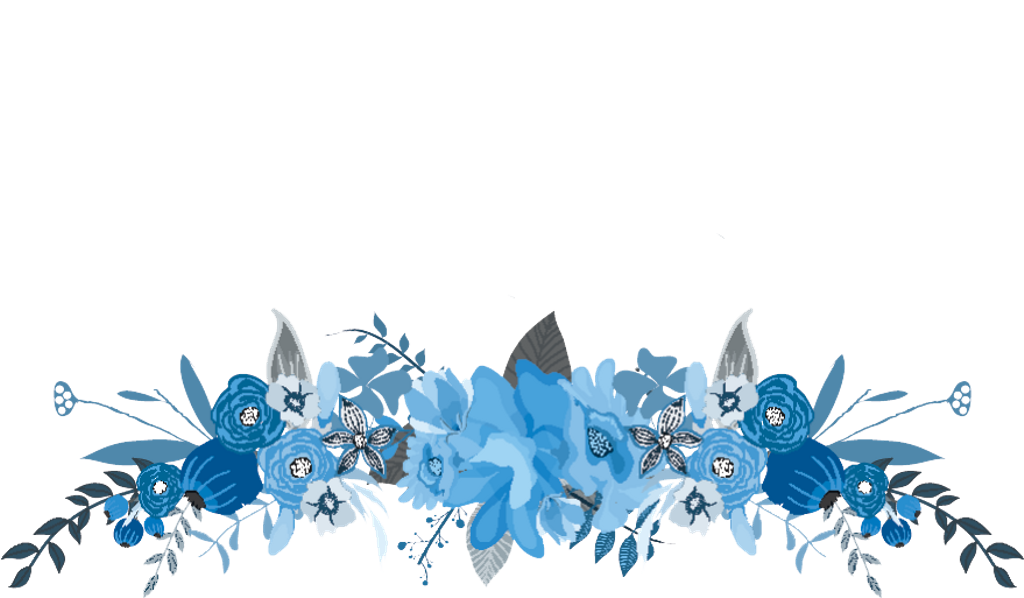 Footer image