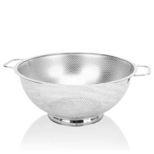 Colander