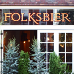 Folksbier Brauerei