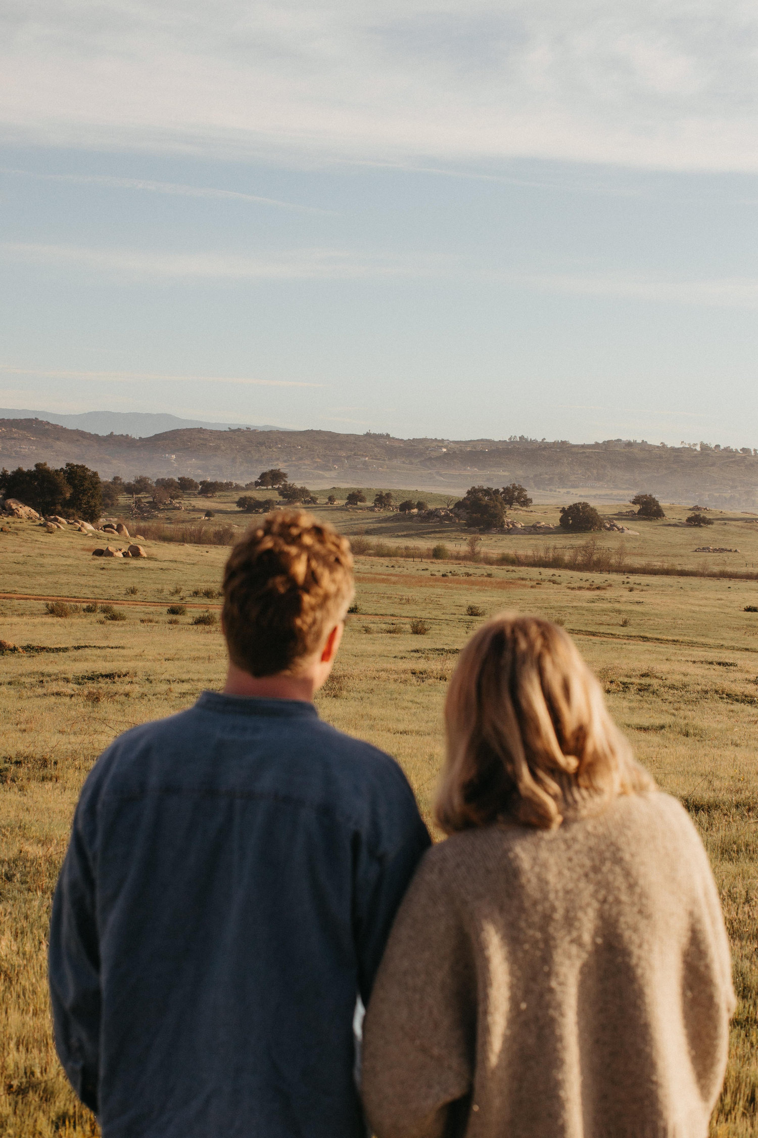 The Wedding Website of Cate McCoy and Scott Coiner