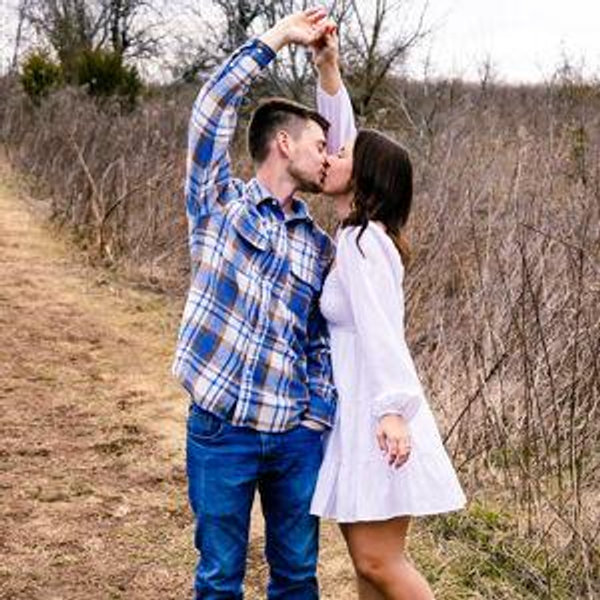 Honeymoon Wish Fund
