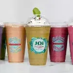 JOi Café