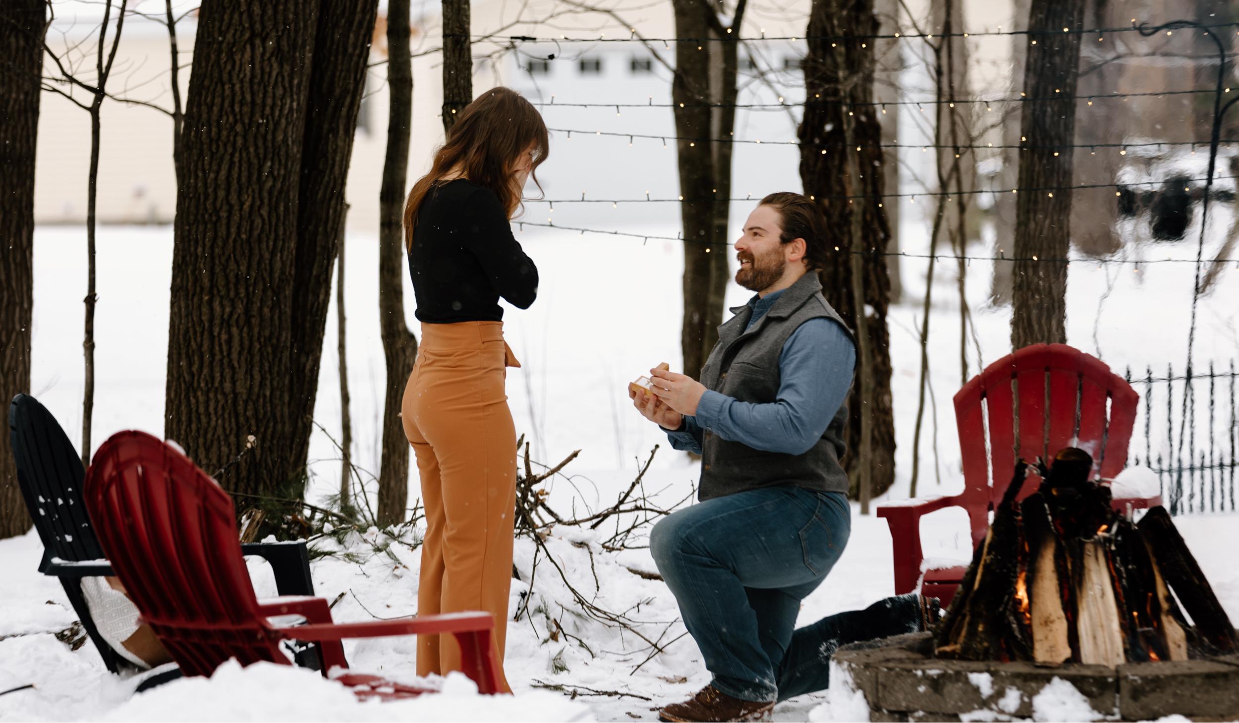 The Wedding Website of Kasey Wesley and Tim Spehar III