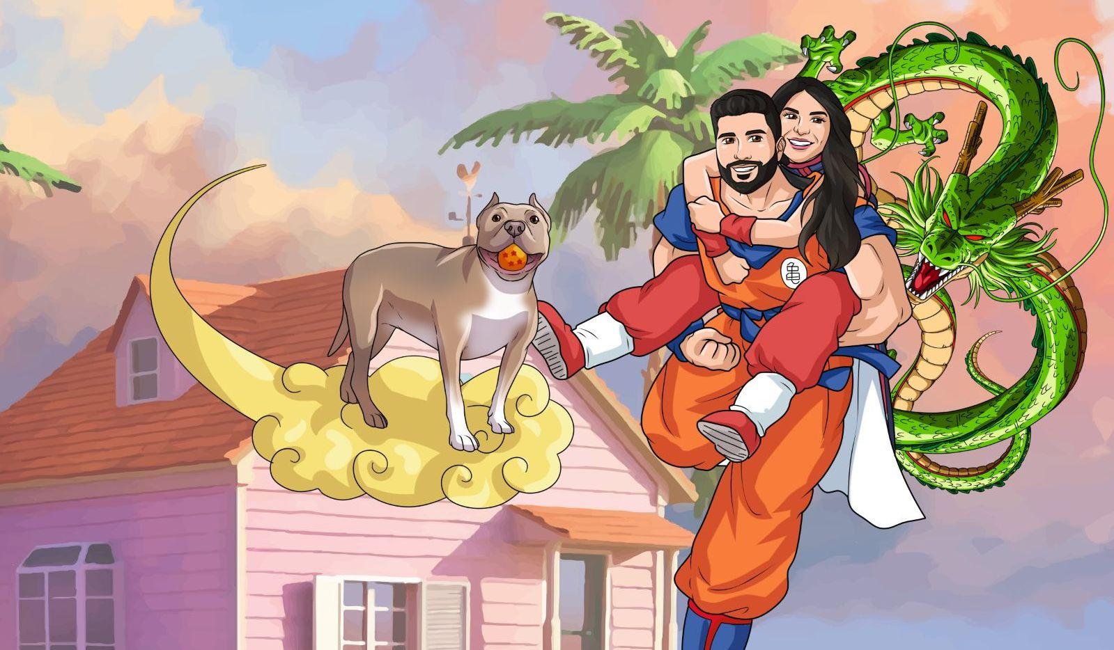 Hero Slideshow Image 5