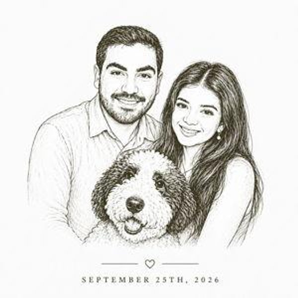 Newlyweds Fund