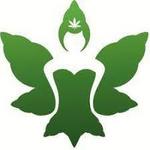 Emerald Fields Manitou Recreational Dispensary